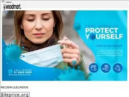 Sites similar to tiendamania.cl