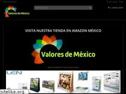 Sites similar to tiendamercadolibre.com
