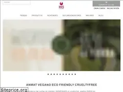 Sites similar to tiendamies.com