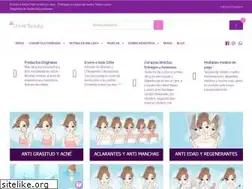 Sites similar to tiendamiestilo.cl