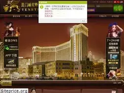 Sites similar to tiendamikels.com