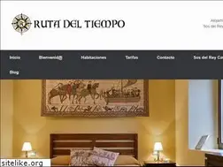 Sites similar to tiendamuseo.com