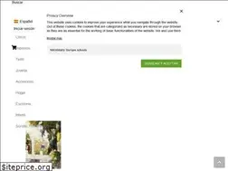 Sites similar to tiendamuseosorolla.com