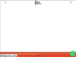Sites similar to tiendamusicalcardona.com