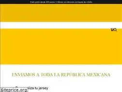 Sites similar to tiendamxtreme.com