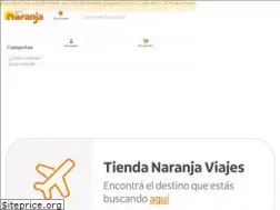Sites similar to tiendanaranja.com.py