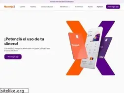 Sites similar to tiendanaranja.com