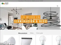 Sites similar to tiendaobjetos.com.ar