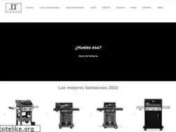 Sites similar to tiendaon-line.com