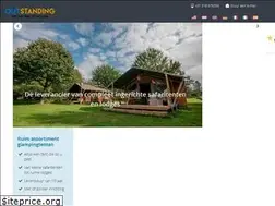 Sites similar to tiendaoutstanding.es