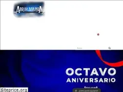Sites similar to tiendaparamagos.com.mx