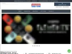 Sites similar to tiendapepino.com.ar