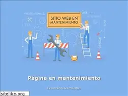 Sites similar to tiendapianos.com