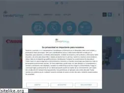 Sites similar to tiendaplotter.com