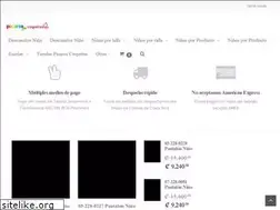 Sites similar to tiendapyc.com