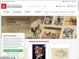Sites similar to tiendarabasf.com