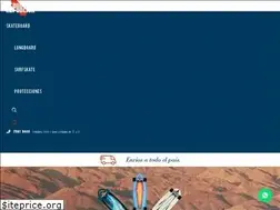 Sites similar to tiendarepublica.com