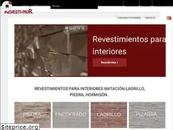 Sites similar to tiendarevestimur.es