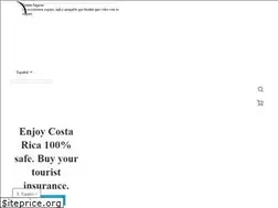 Sites similar to tiendasagicor.com