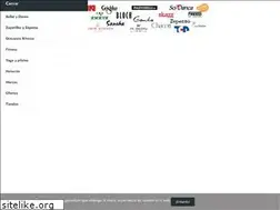 Sites similar to tiendasaranieto.cl