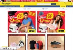 Sites similar to tiendasbranchos.com