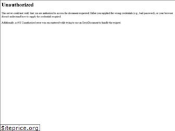 Sites similar to tiendasdejuguetes.es