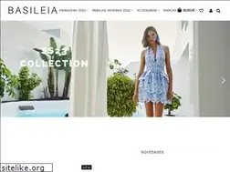 Sites similar to tiendasderopaonline.es