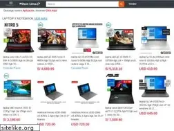Sites similar to tiendasenwilson.com