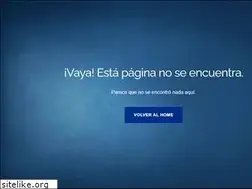 Sites similar to tiendasmontana.com
