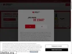 Sites similar to tiendasolana.com