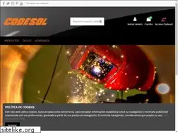 Sites similar to tiendasoldadura.com
