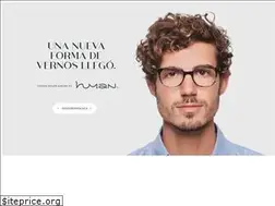 Sites similar to tiendasoler.com