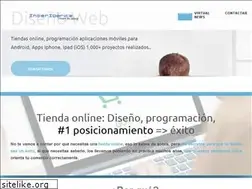 Sites similar to tiendasonline.eu