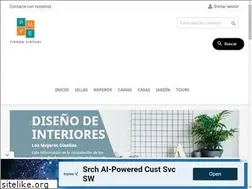 Sites similar to tiendaspymes.com