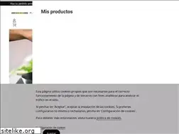 Sites similar to tiendasueca.com