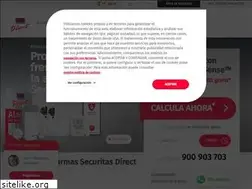 Sites similar to tiendasuministros.es