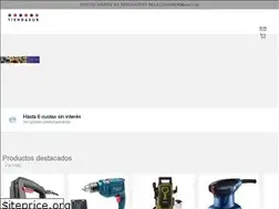 Sites similar to tiendasur.com.ar