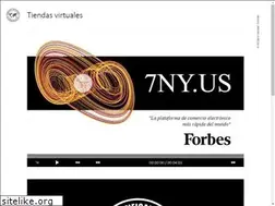 Sites similar to tiendasvirtuales.cc