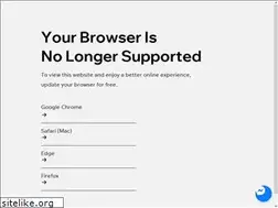 Sites similar to tiendatecno.online