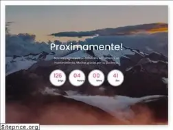 Sites similar to tiendatopito.com