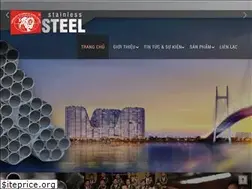 Sites similar to tiendatsteel.com