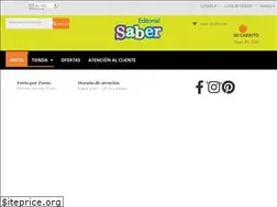 Sites similar to tiendaun.com