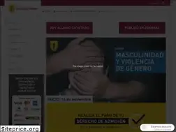 Sites similar to tiendaupch.pe