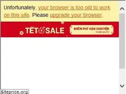 Sites similar to tiendauroi.com