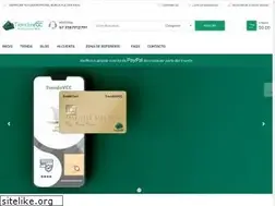 Sites similar to tiendavcc.net