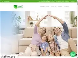 Sites similar to tiendaverde.com.mx