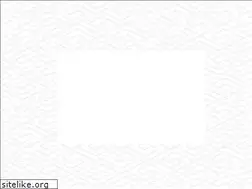 Sites similar to tiendaverde.es