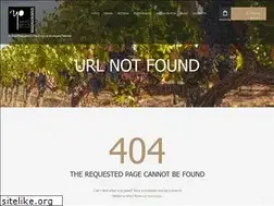 Sites similar to tiendavinos.org