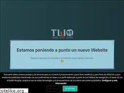 Sites similar to tiendawebonline.com