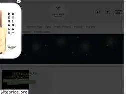 Sites similar to tiendayogaonline.com